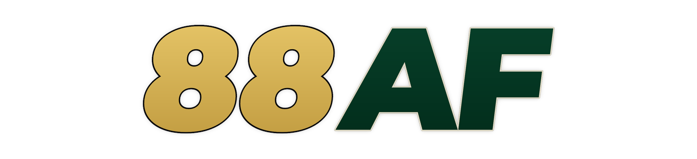 88af